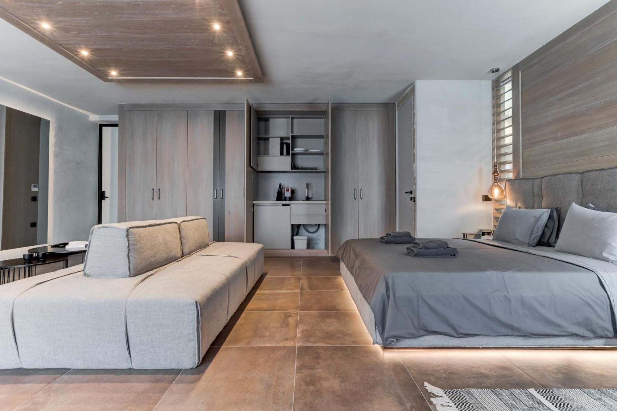 Apartmán Amuse Bouche By Skabrin Bansko Exteriér fotografie