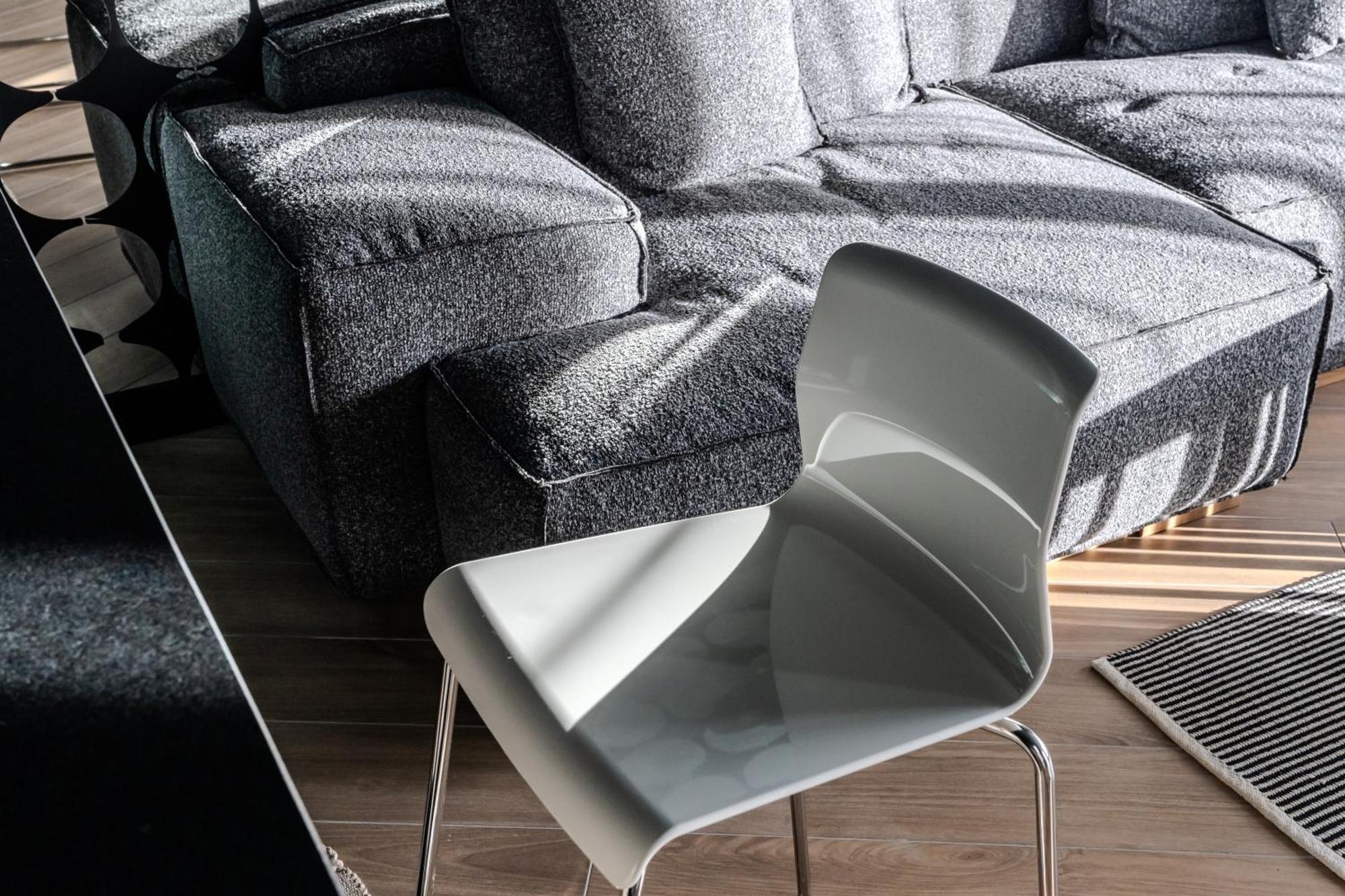 Apartmán Amuse Bouche By Skabrin Bansko Exteriér fotografie
